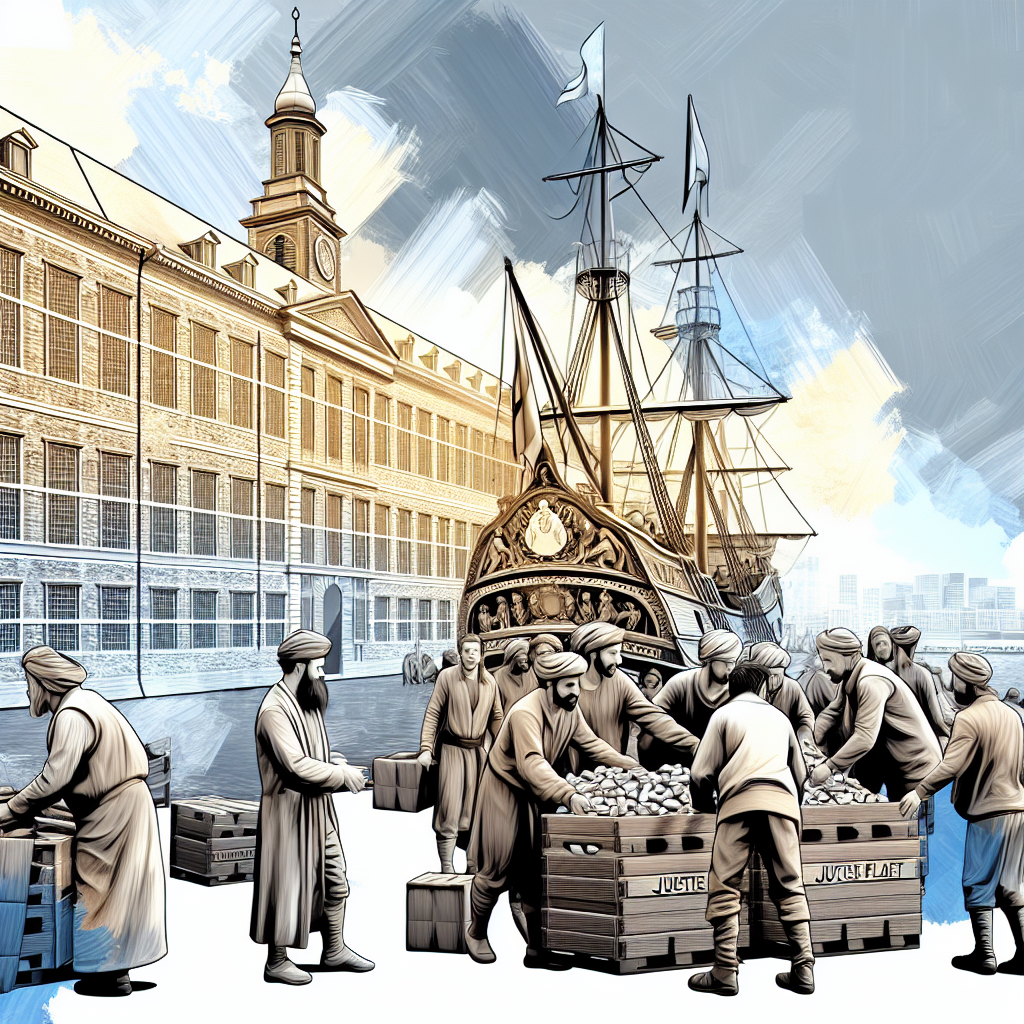 Europe’s search and rescue bodies suspend contacts with Libyan counterpart