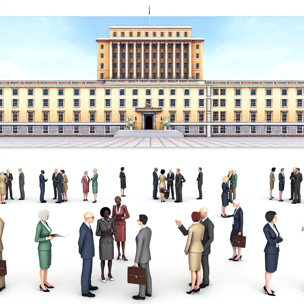 KJP confronted about claim that new book title about 'broken' White House refers to Trump, not Biden