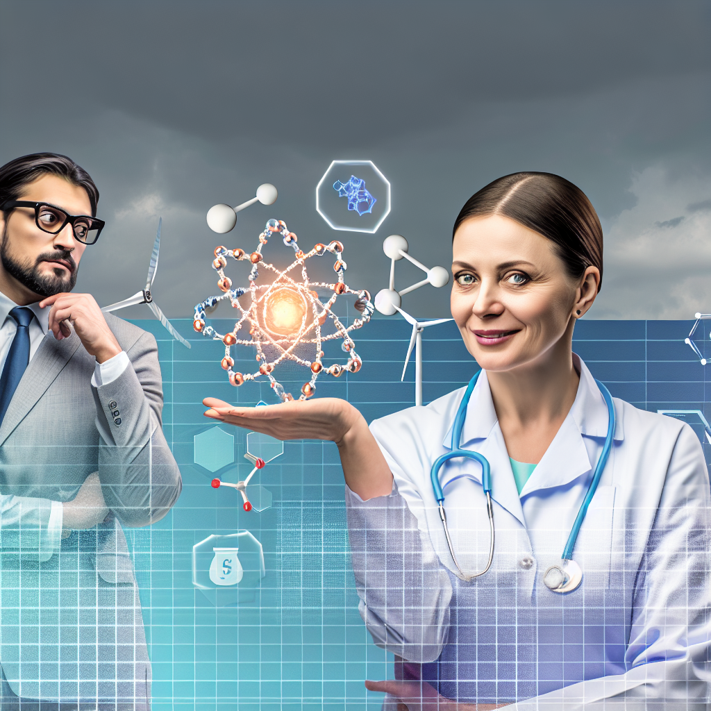 Monique Ryan urges Australia to fast track medical innovation funding as Trump guts research