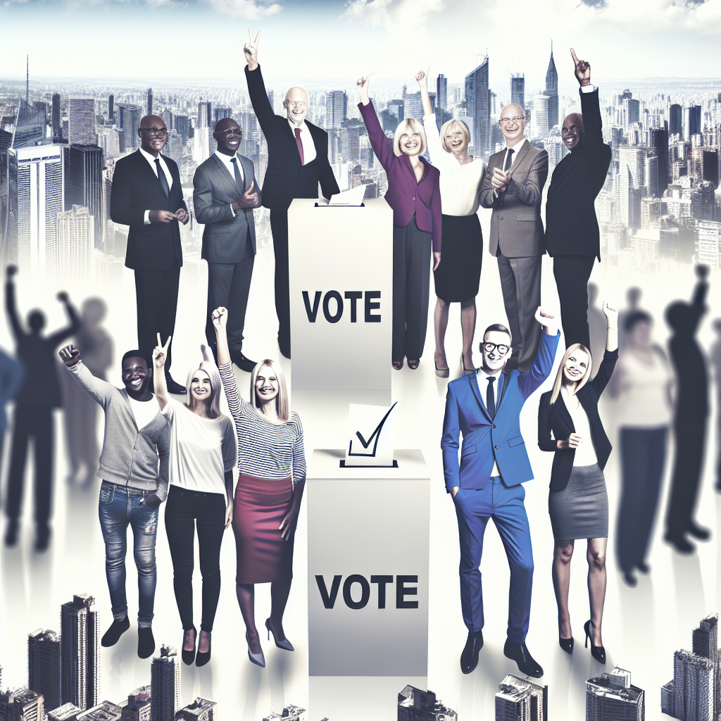 Zohran Mamdani victory shows how to defeat rightwing populism, says UK MP