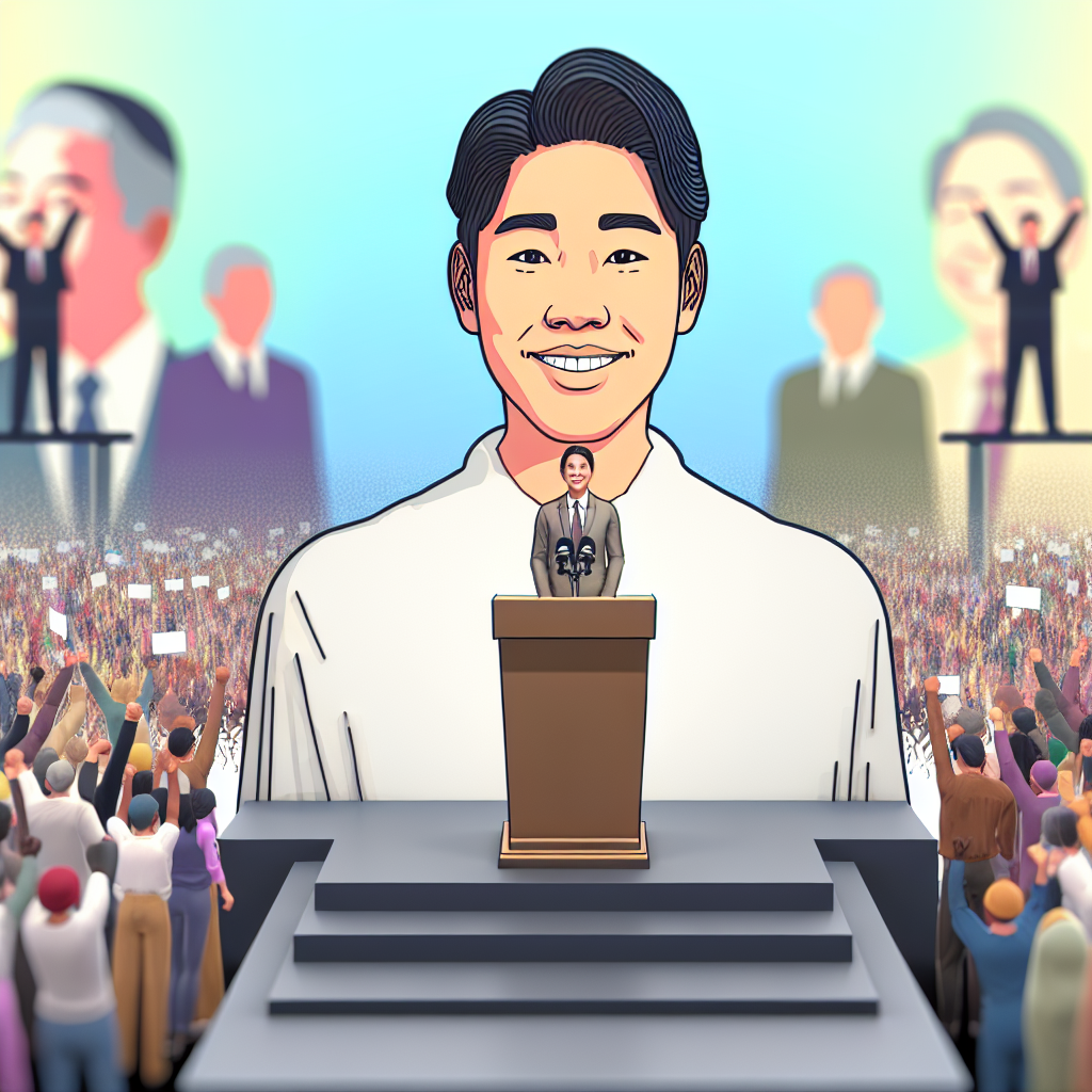 Fox News Voter Poll: Change candidate Mamdani defeats legacy political figures