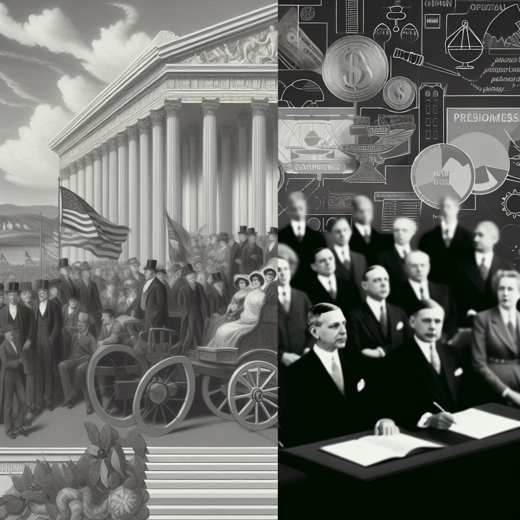 Fox News Voter Poll: Change candidate Mamdani defeats legacy political figures