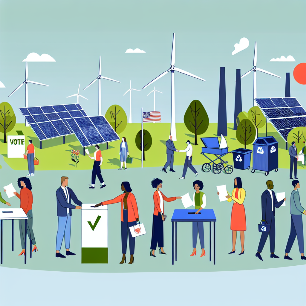 Stunning Upset: Mamdani's Win Signals Shift Towards Equity and Justice