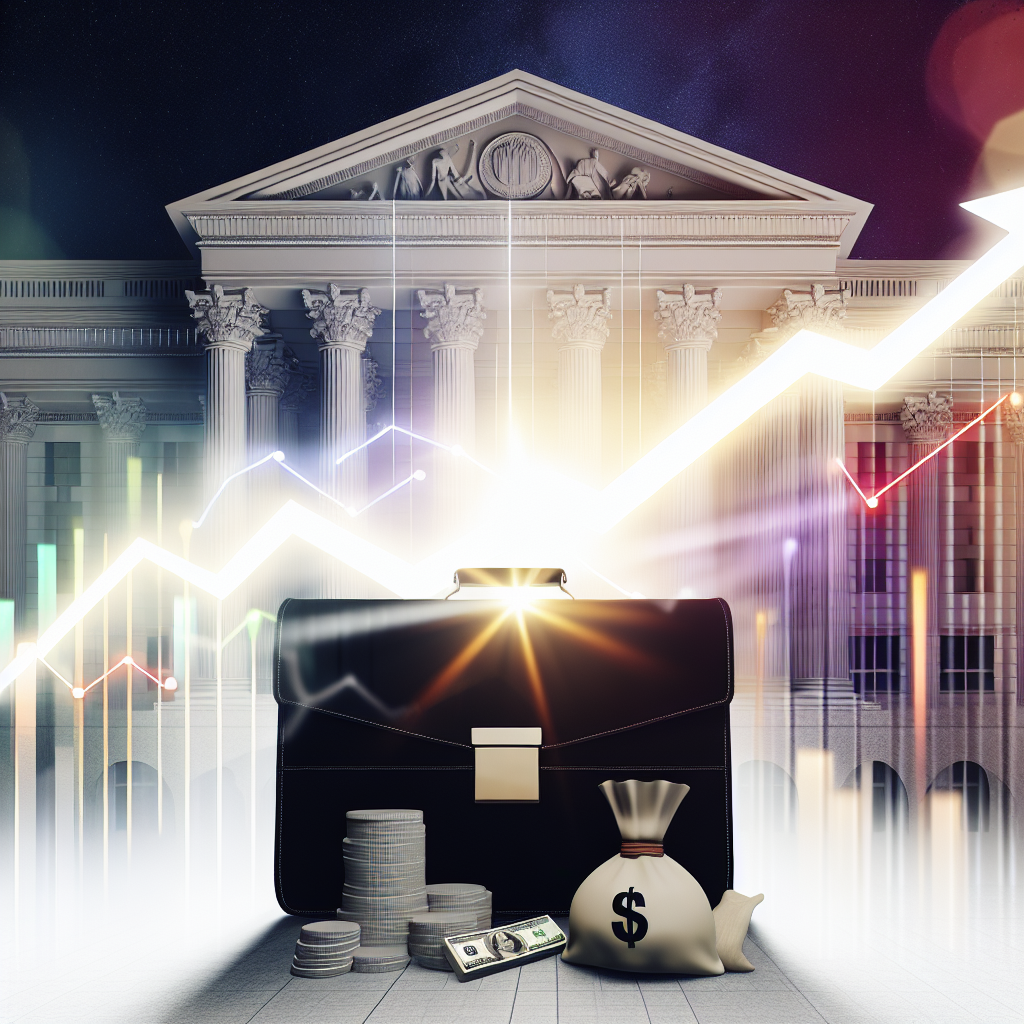 Mamdani's Shocking Victory Raises Concerns as Democrats Sweep Key Races