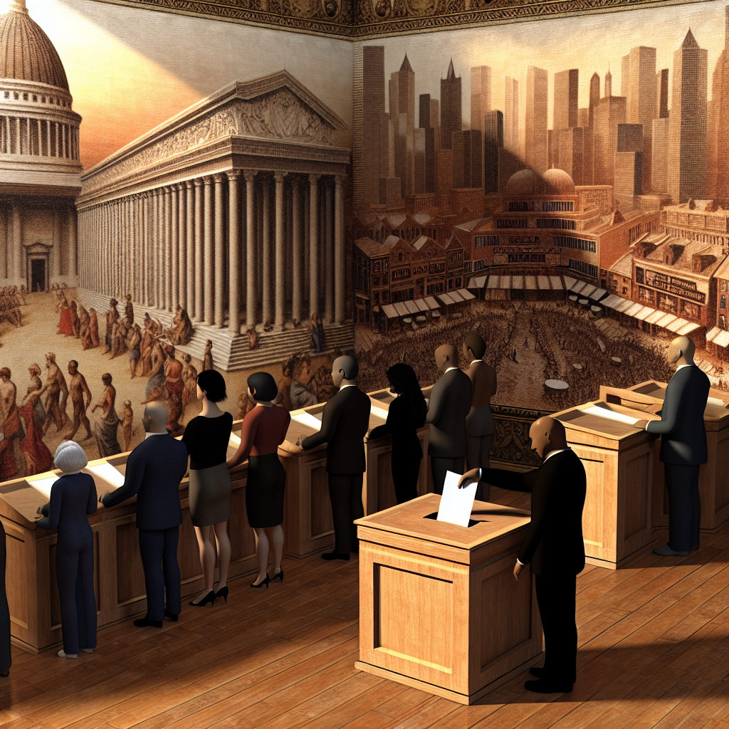 Democrats sweep in key 2025 Election Day races as voters worry about high prices and the economy