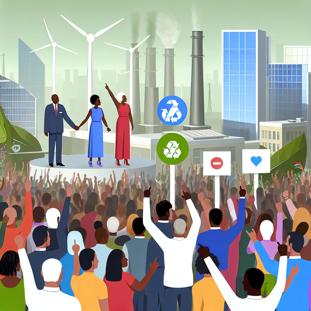 The results are in: 2025's biggest winner and losers from the off-year elections