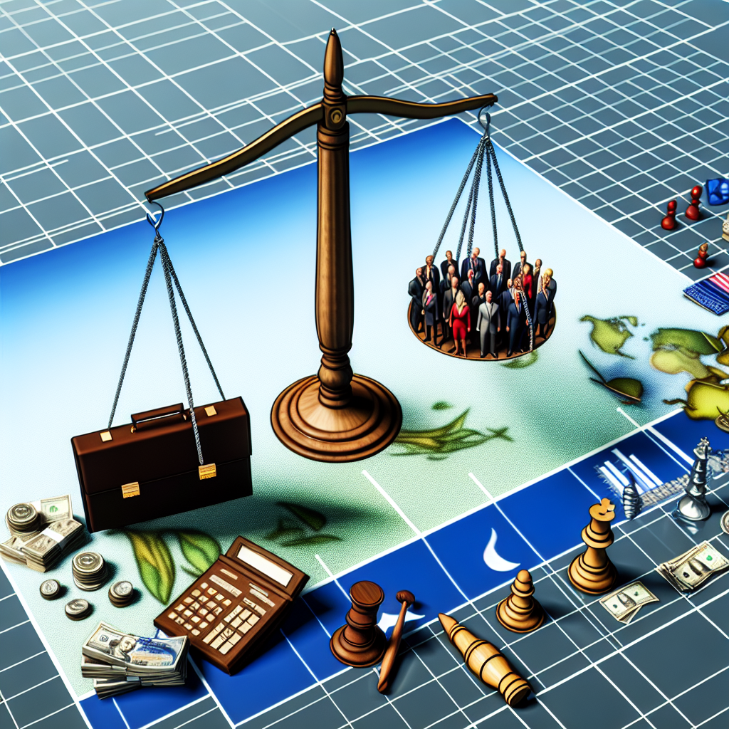 The results are in: 2025's biggest winner and losers from the off-year elections