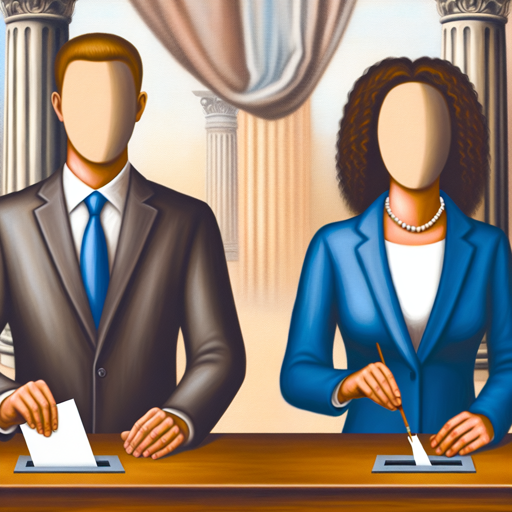 Trump: Republicans didn’t have good election night