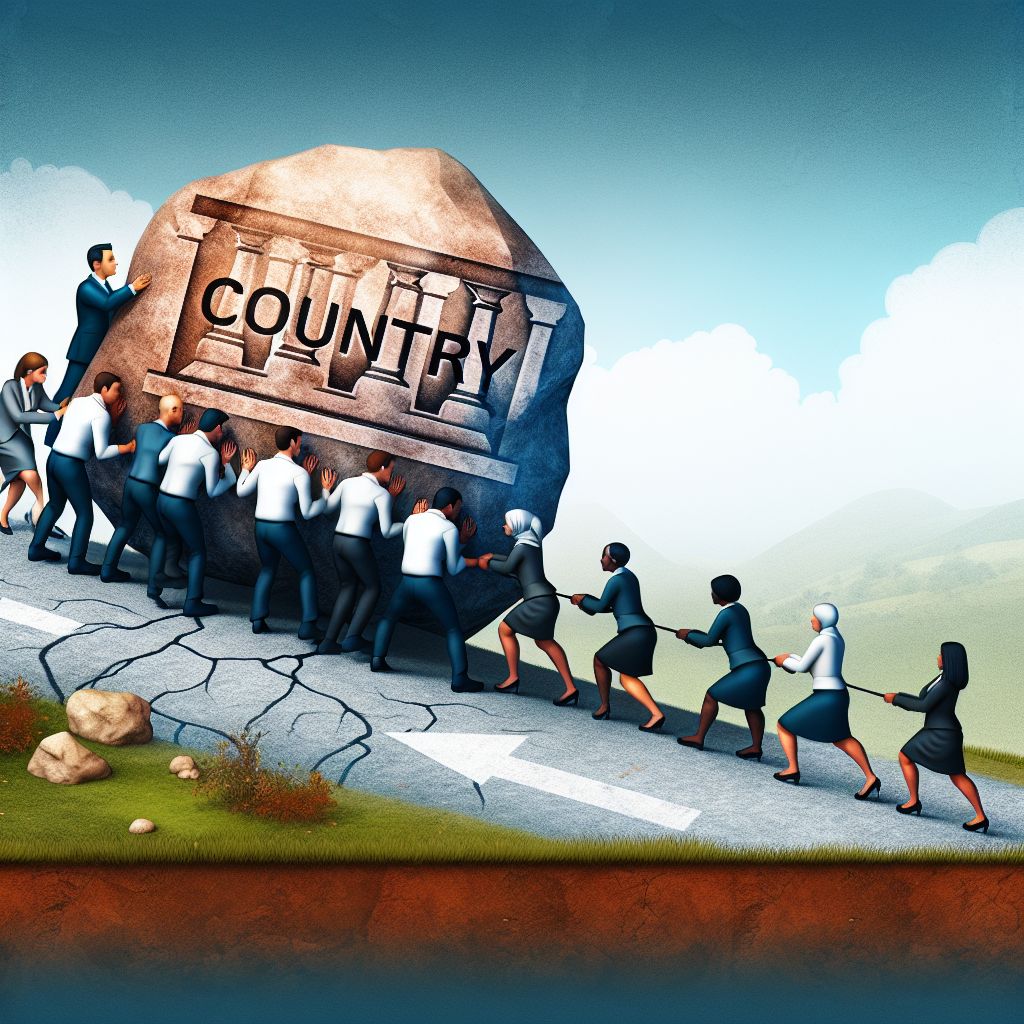 Trump compares Dems to kamikaze pilots: 'They'll take down the country if they have to'