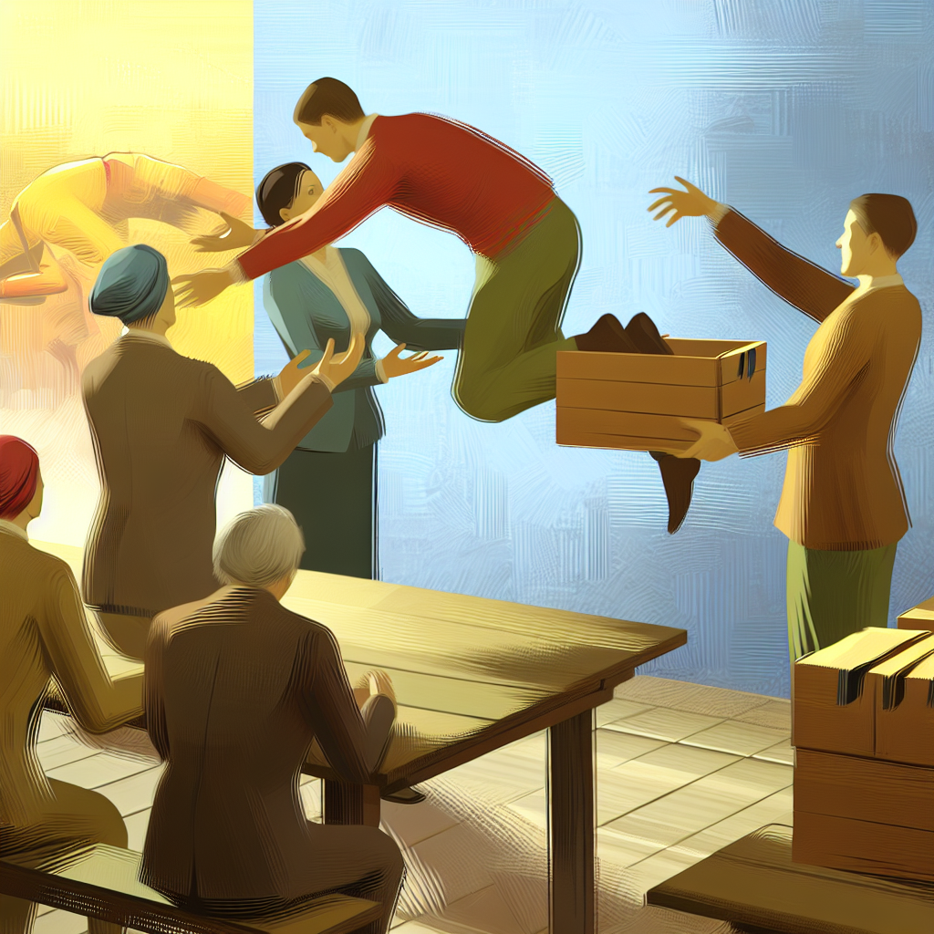 Zohran Mamdani wins: Who are the Democratic Socialists of America?