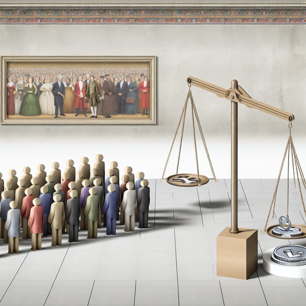 Rob Jetten scored a victory over populism in the Netherlands – but it’s a fragile win