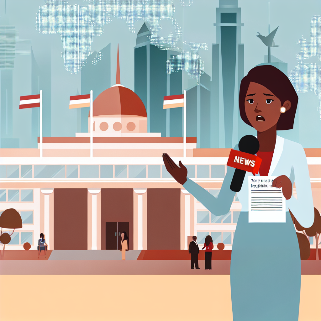 Michelle Obama tells Colbert she feels 'lost' about current White House norms and standards under Trump