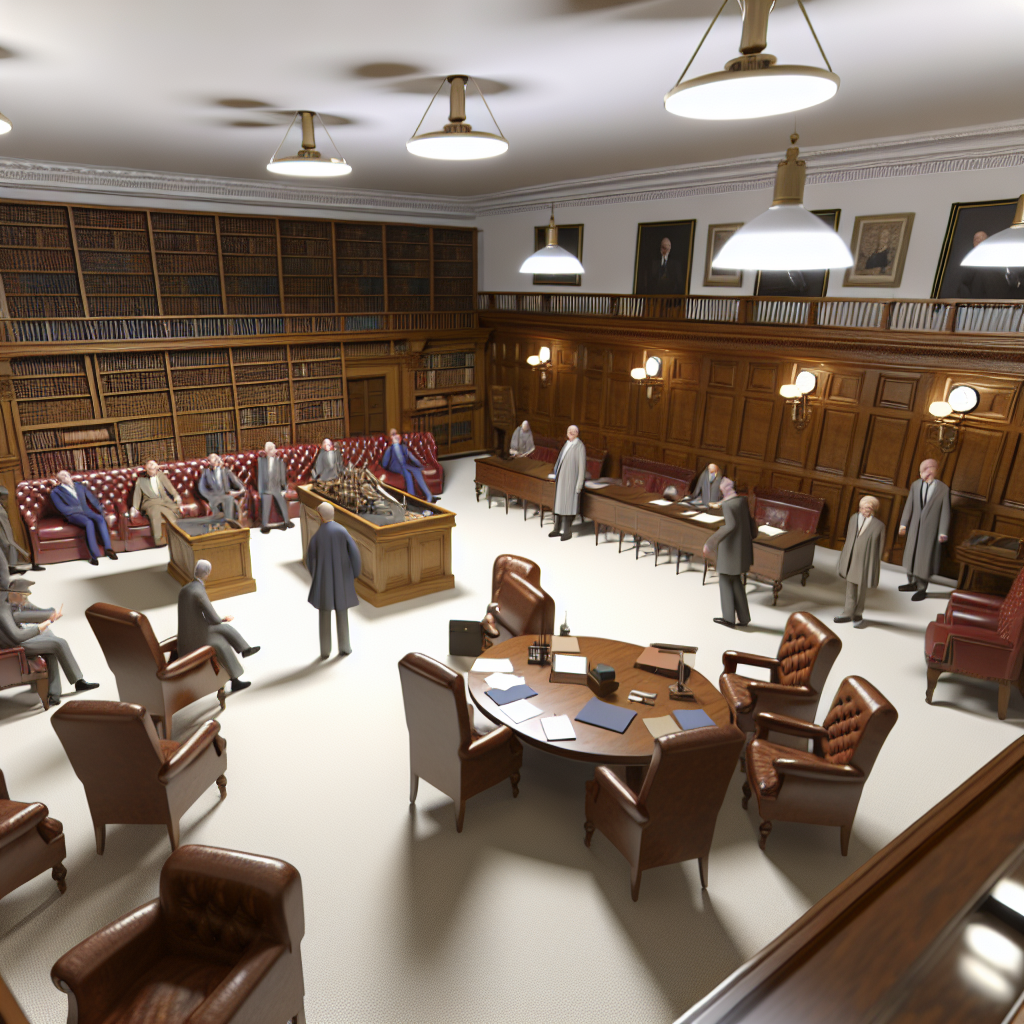 Lancashire’s Reform-run council plans to close care homes to save £4m a year