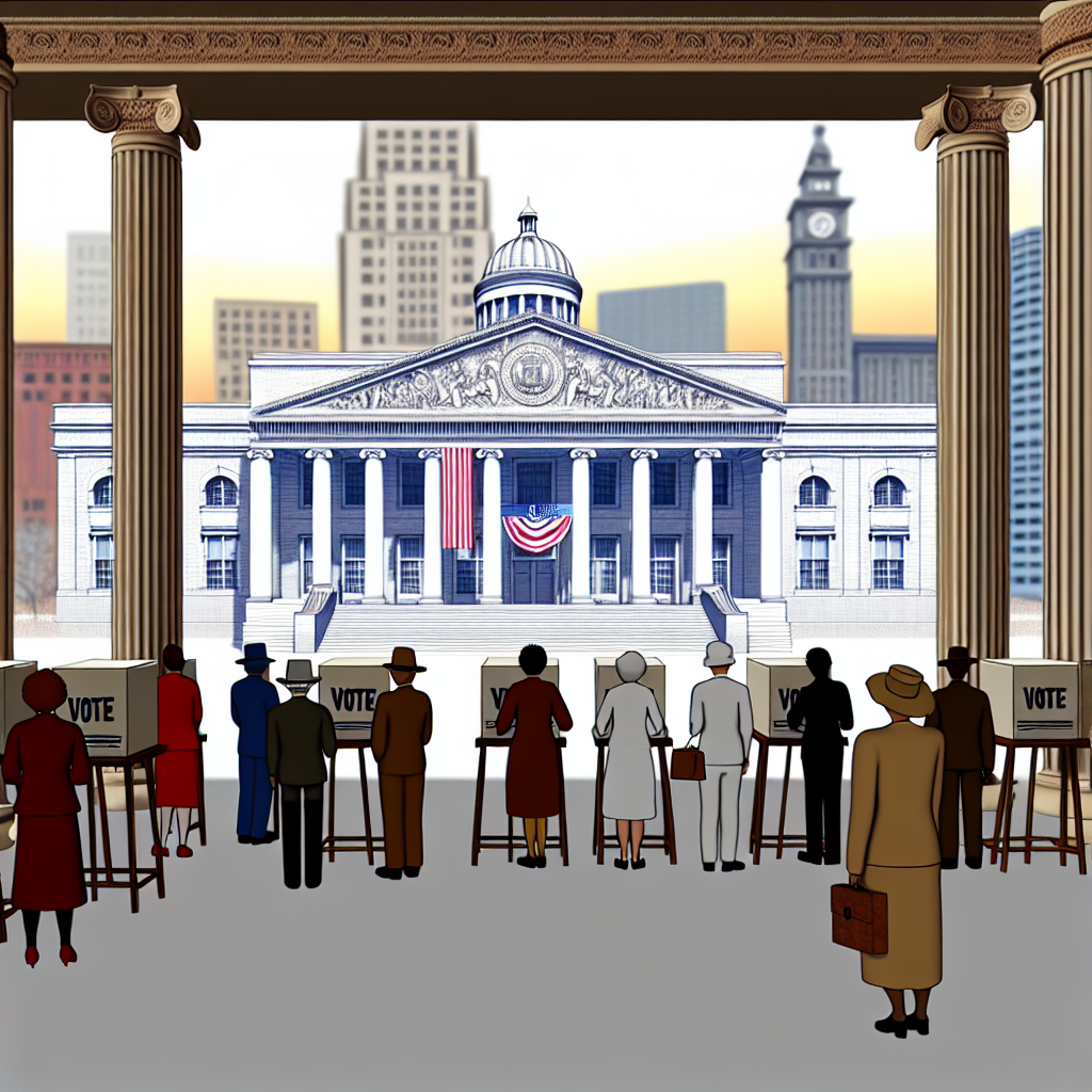 Democrats celebrate while Republicans stew: politicians react to Mamdani’s historic victory