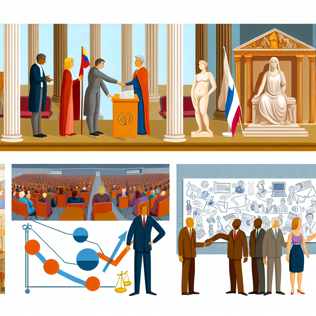 Fox News Voter Poll: California voters OK congressional redistricting plan