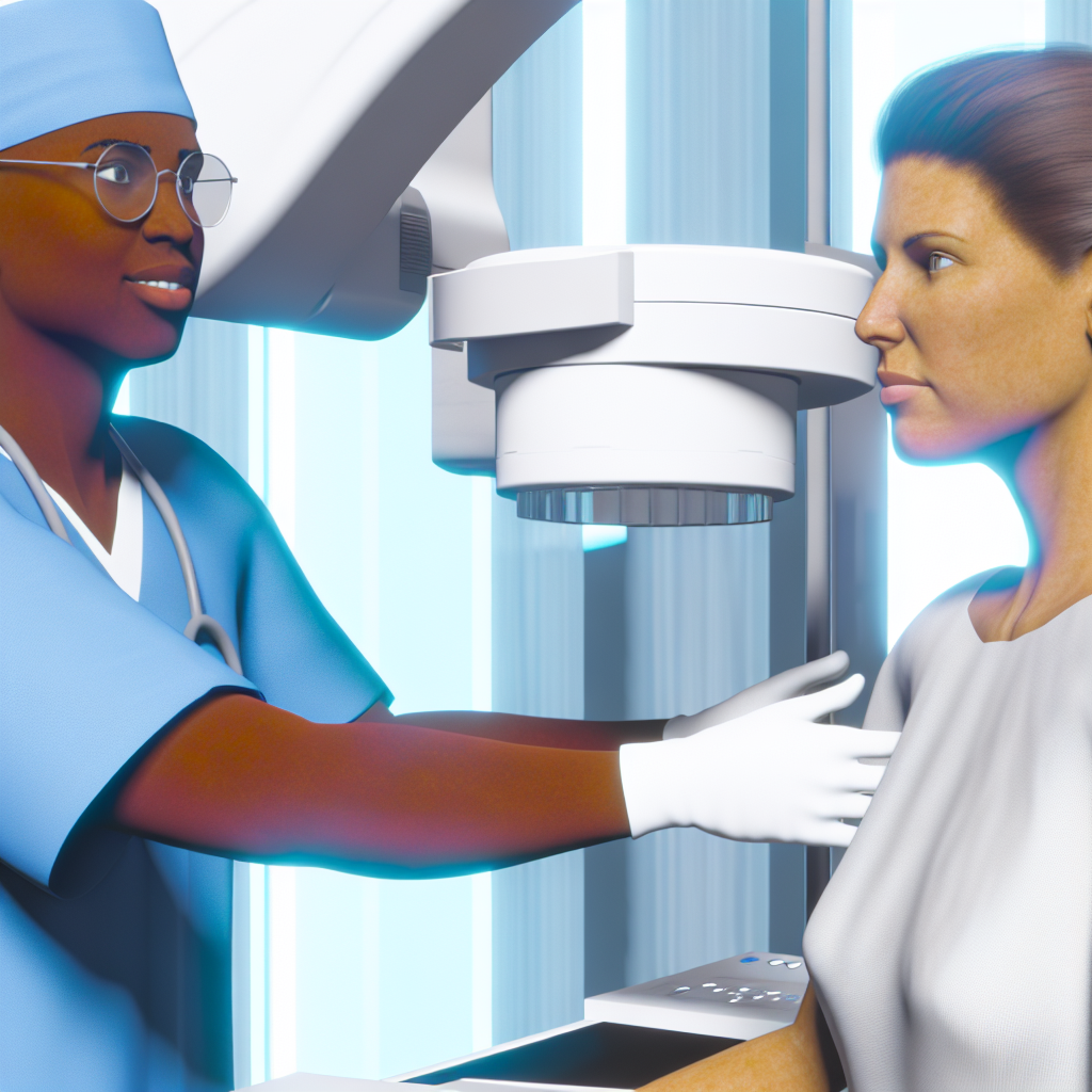 Drew Barrymore’s ‘bad mammogram’ led to cancer scare and emergency biopsy