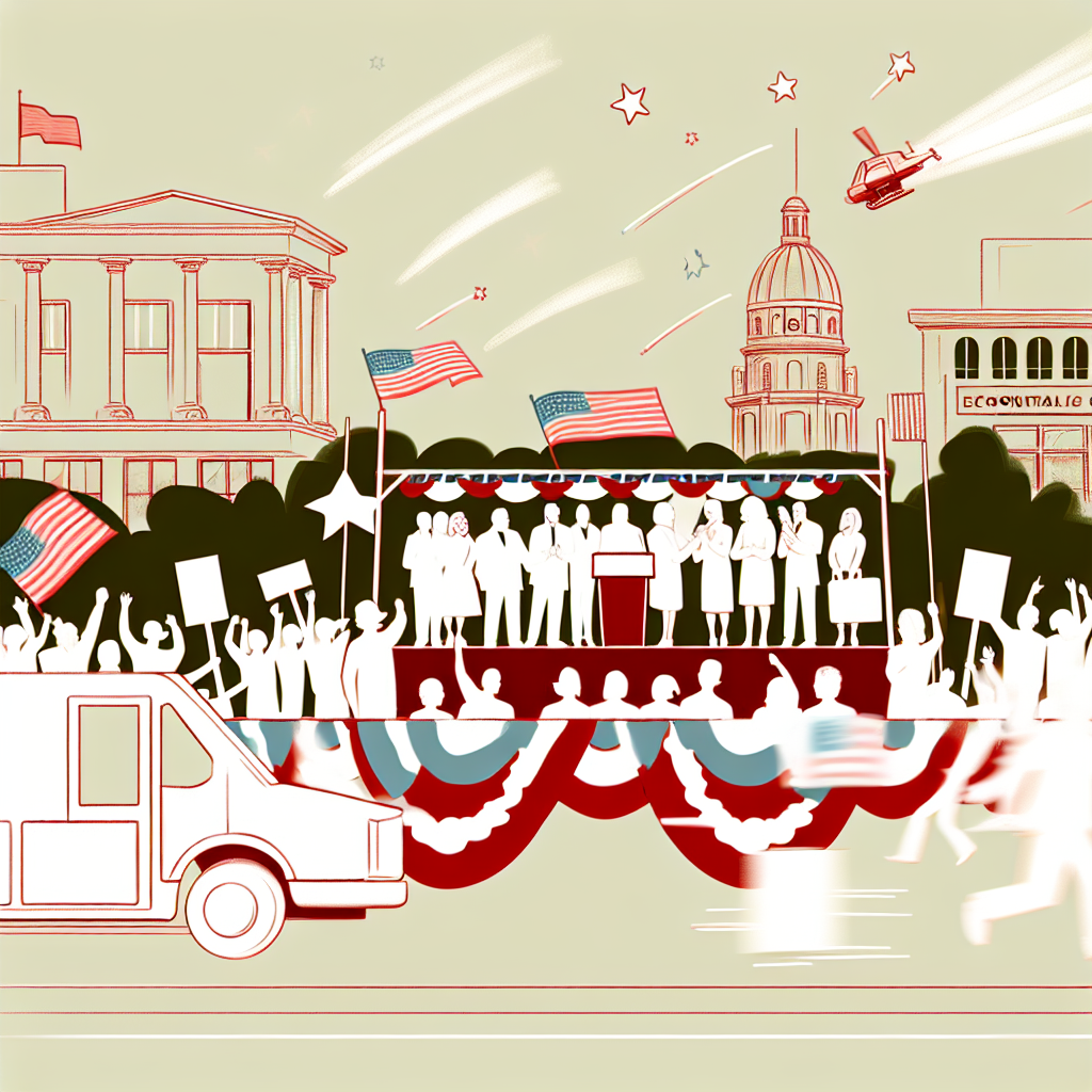 Trump allies erupt over Mamdani win and other Democratic victories: ‘On your Marx, get set, Zo!’