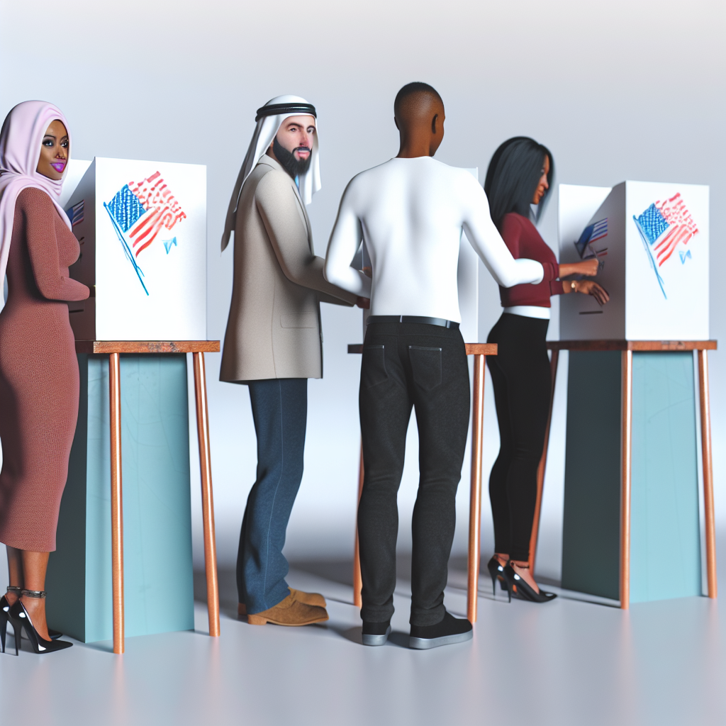 Texas passes constitutional amendment explicitly prohibiting noncitizen voting