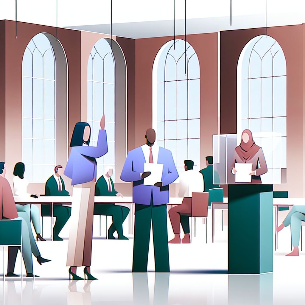 Republicans file lawsuit challenging California’s redistricting measure