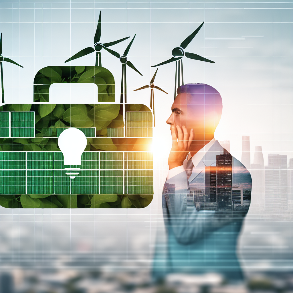 Ex-Paramount exec sues company, claims he was fired for being 'old' and White