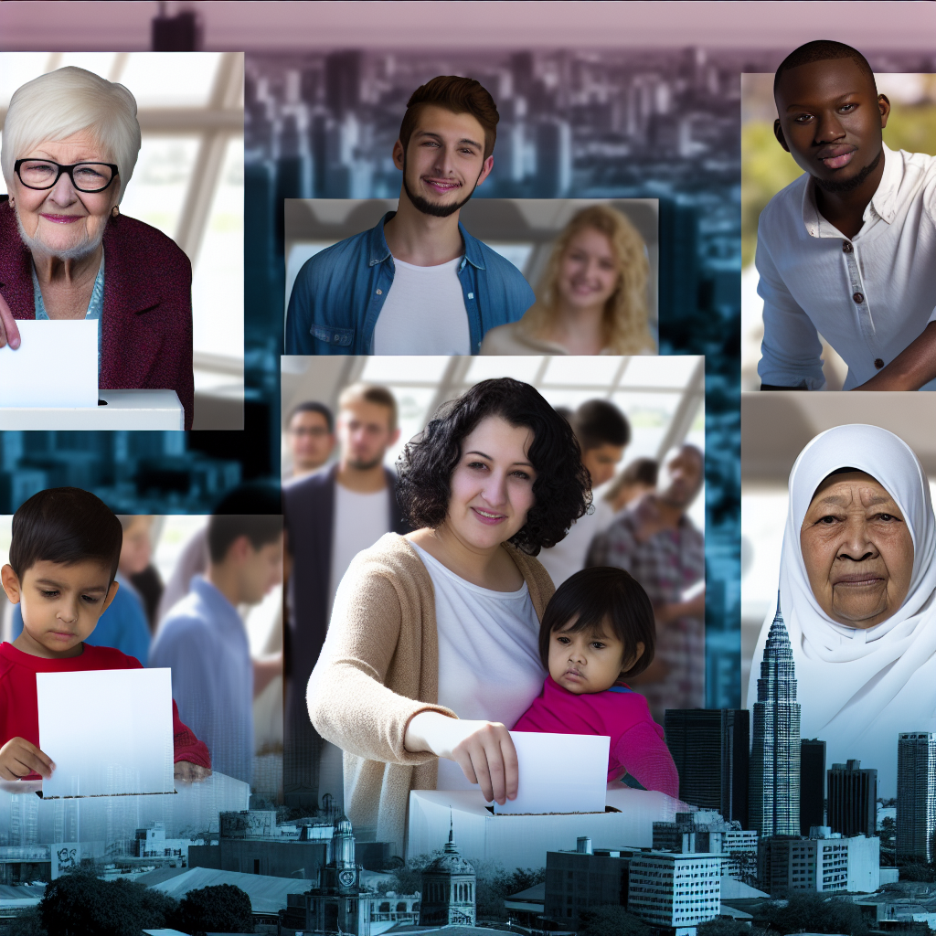 David Hogg celebrates Zohran Mamdani's win, calls on Dems to reignite the 'American Dream'