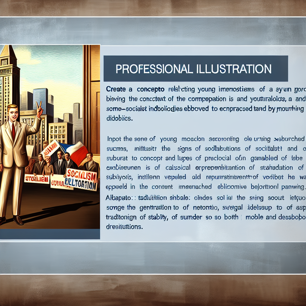 David Hogg celebrates Zohran Mamdani's win, calls on Dems to reignite the 'American Dream'