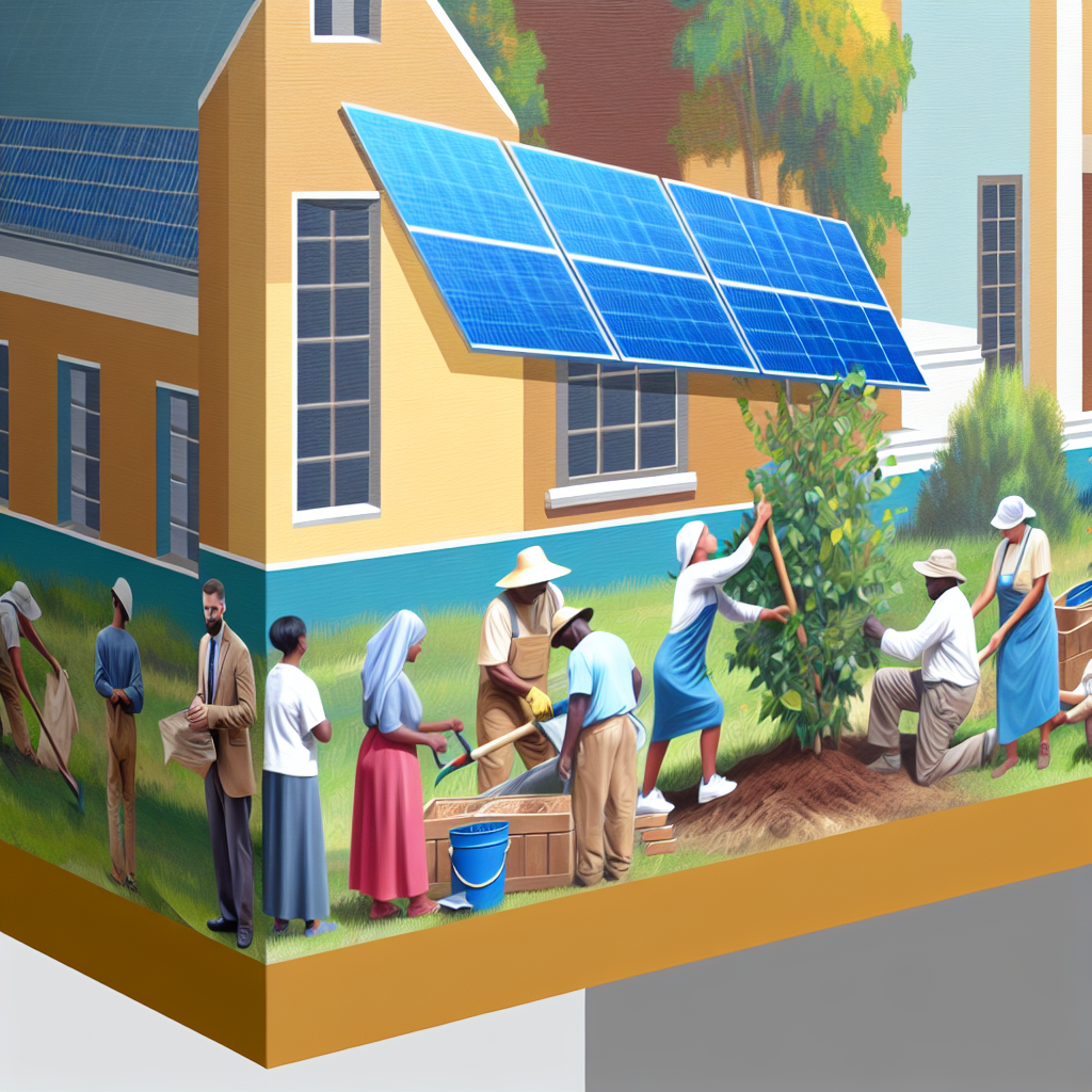 Parental Rights Under Attack: School Pushes Radical Agenda on Unsuspecting Students