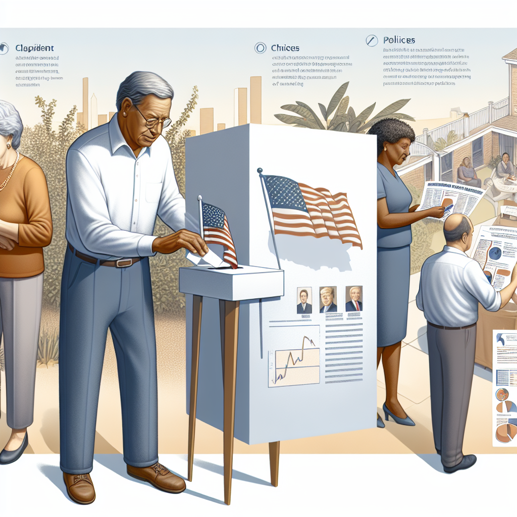 Inside Jay Jones and the Democrats’ late surge to upset wins across Virginia, from the suburbs to the shore