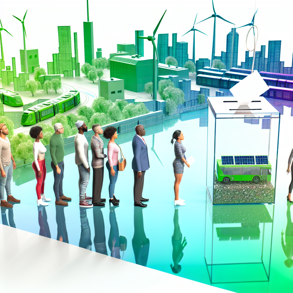 Minneapolis mayor Jacob Frey fends off progressive challengers to win third term