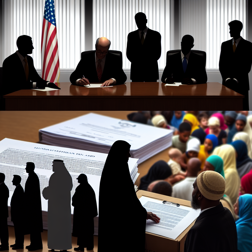 Vance delivers post-election reality check, contends GOP must make life affordable or get walloped in 2026