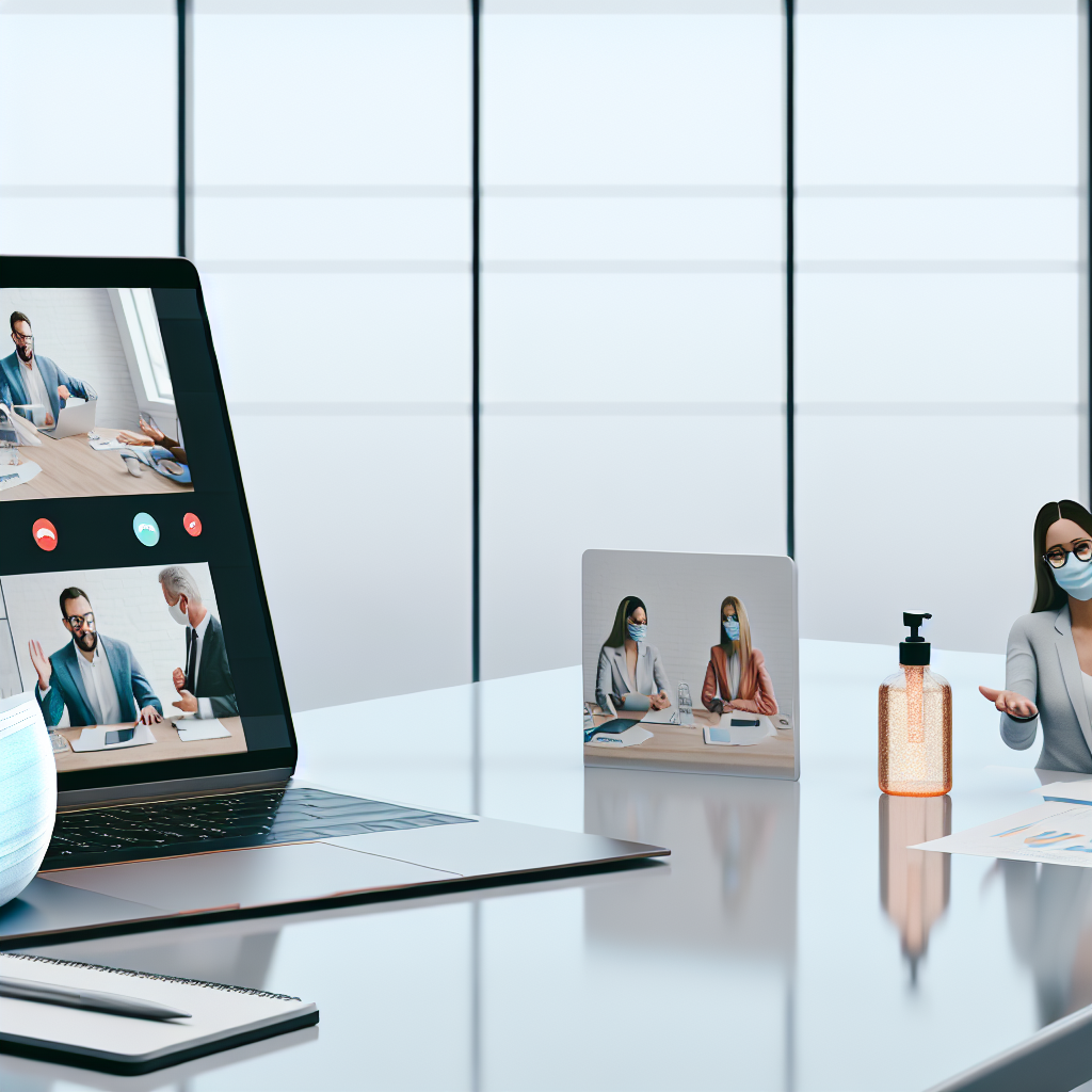 Australia politics live: union warns banks to respect WFH requests; NSW Nationals expected to scrap net zero pledge