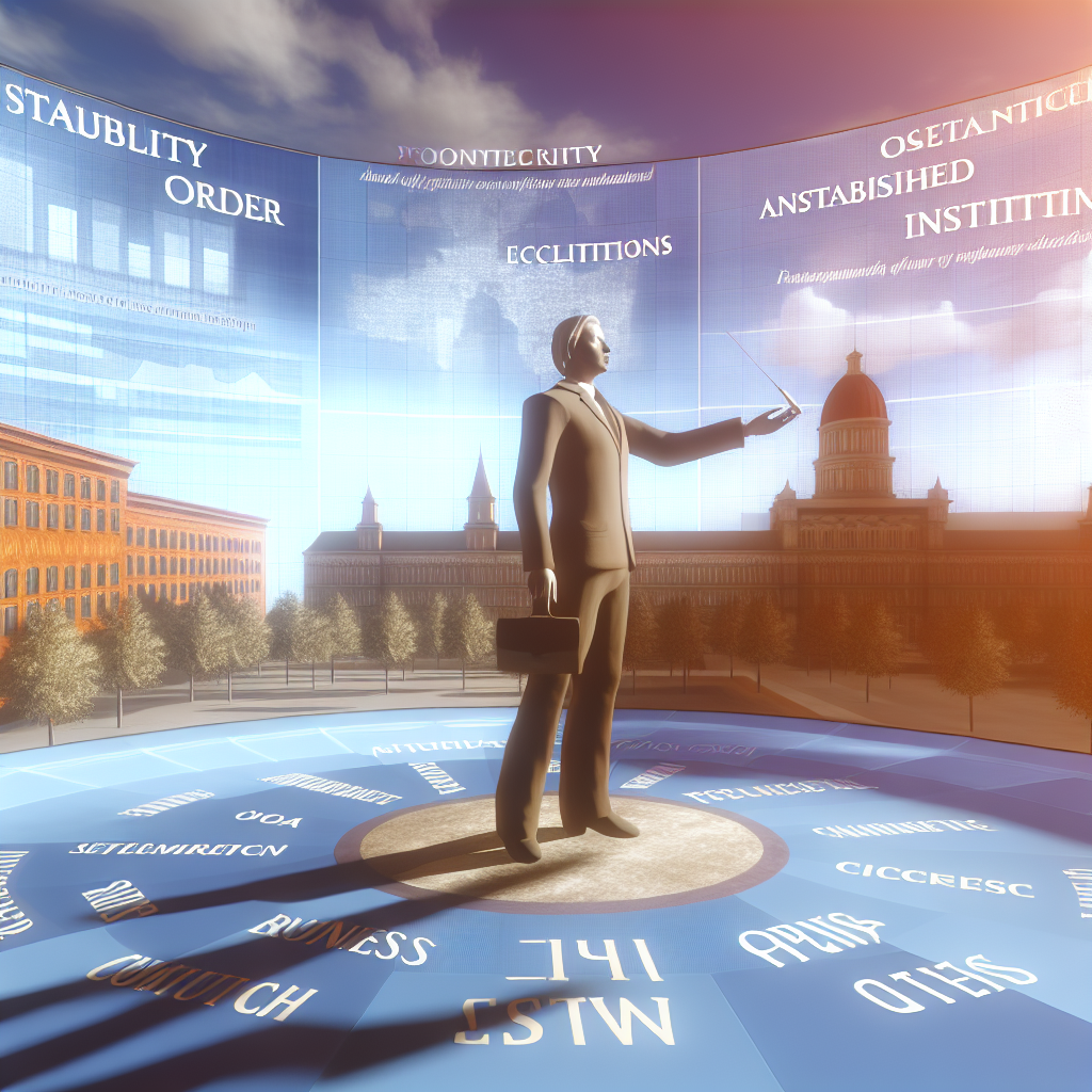 Celebrities praise Zohran Mamdani in NYC victory, as others slam the mayoral-elect as 'fraud class'