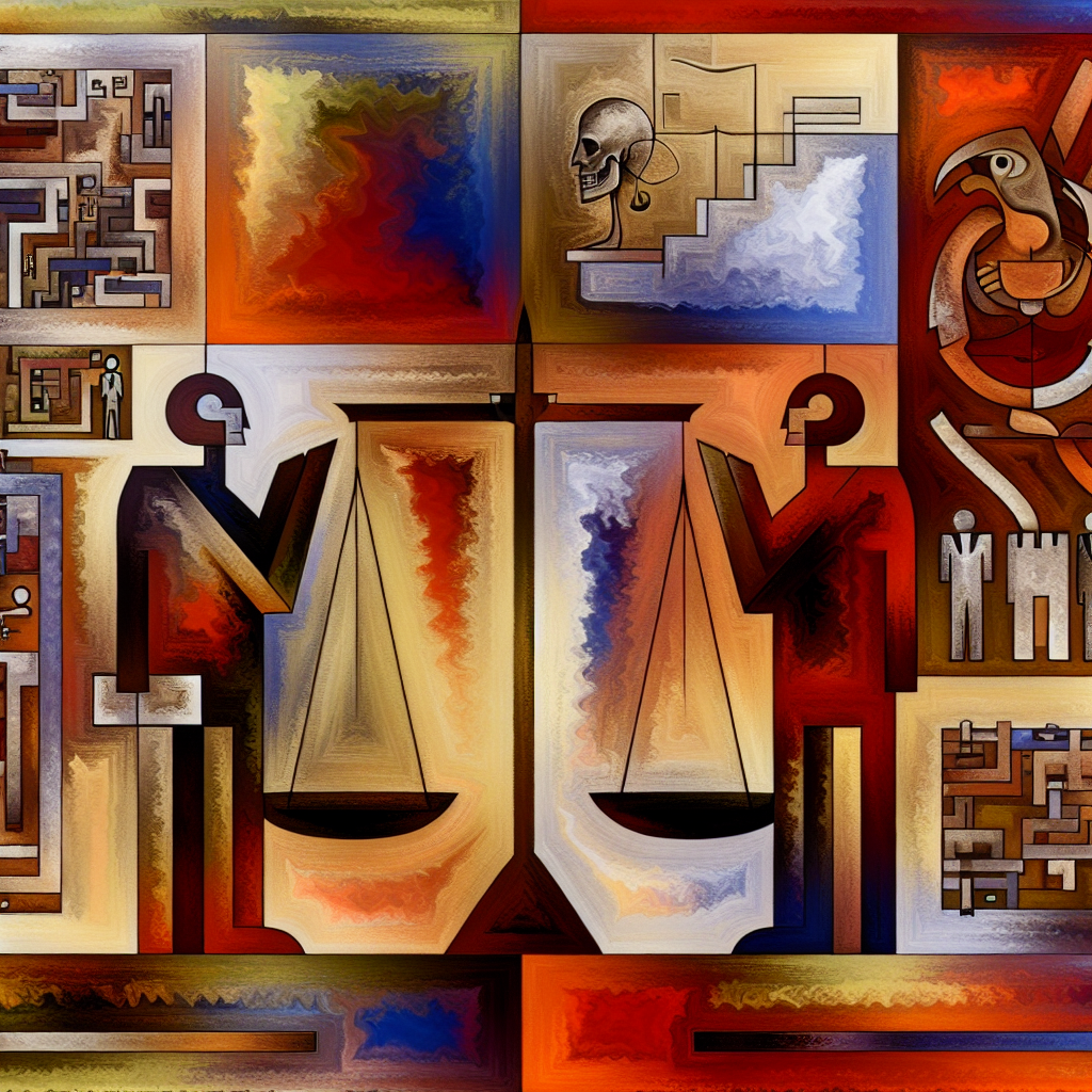 Dem leader becomes flustered when challenged on shutdown narrative