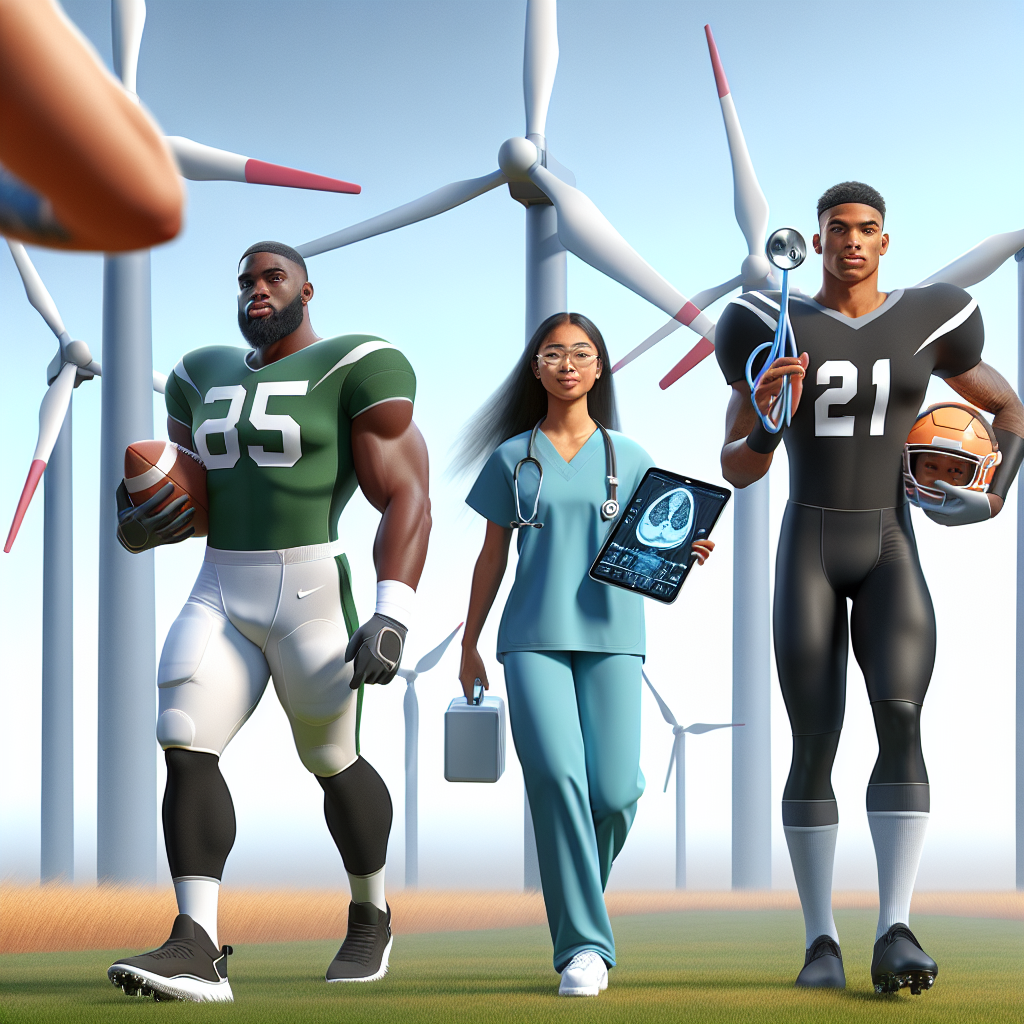 Travis Kelce refuses to dive into ‘personal life’ after question from brother on bye week plans