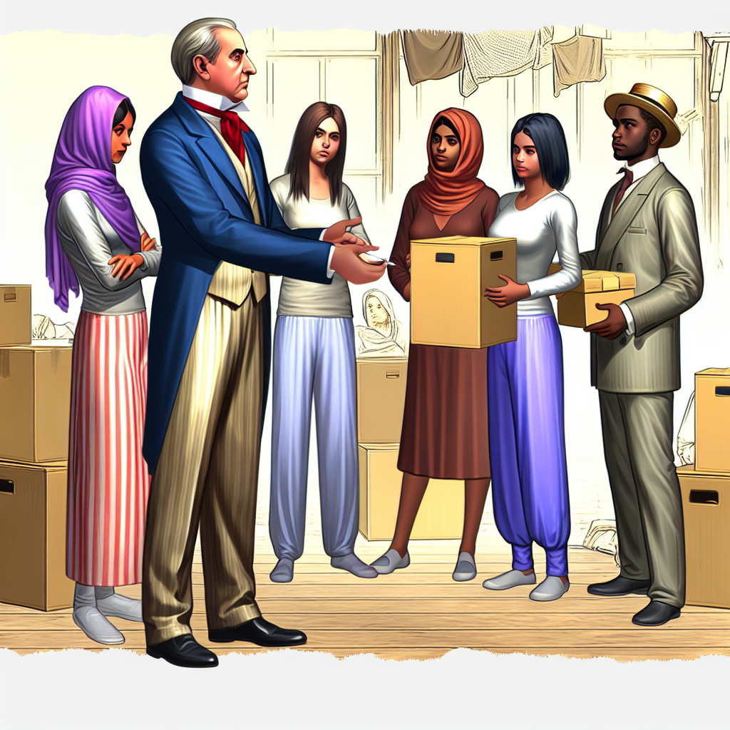 Trump appears to jab defeated Republicans, saying it's 'easy' to win elections 'when you talk about the facts'