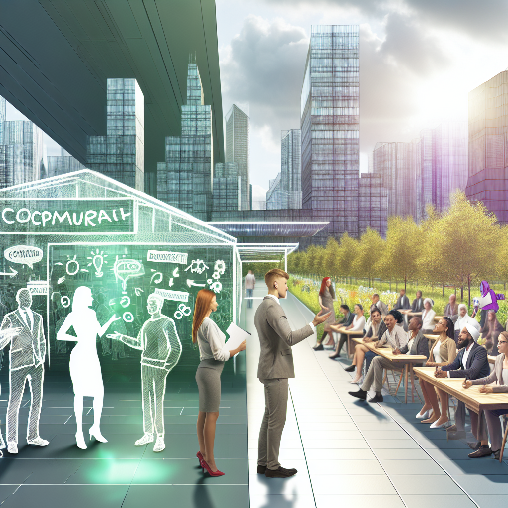 NYC's next mayor is a democratic socialist. What does that mean?