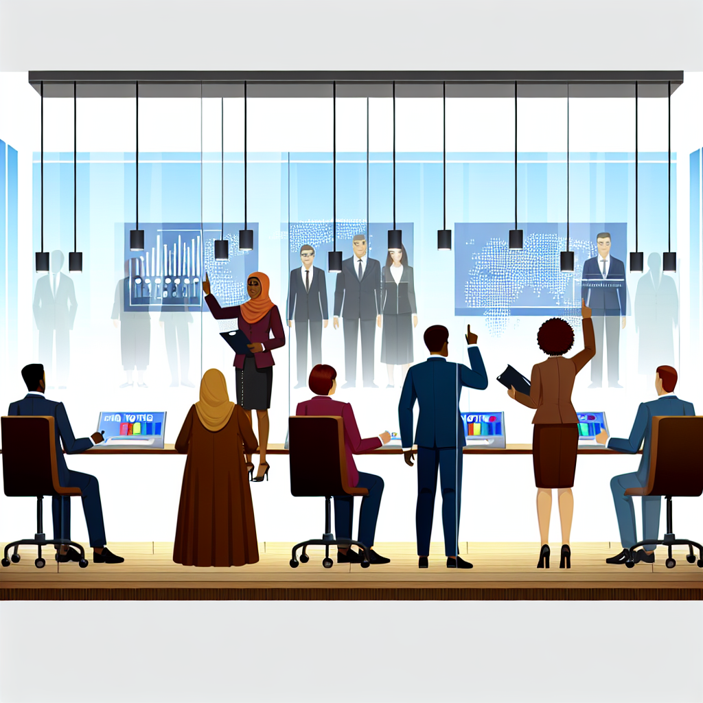 In ‘watershed moment’, Tesla board to vote on Musk’s $1 trillion package