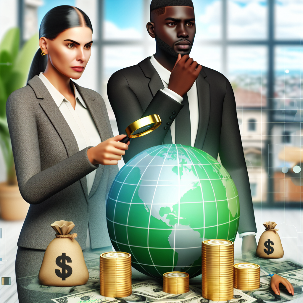 French police launch investigation into Al Fayed sex-trafficking allegations