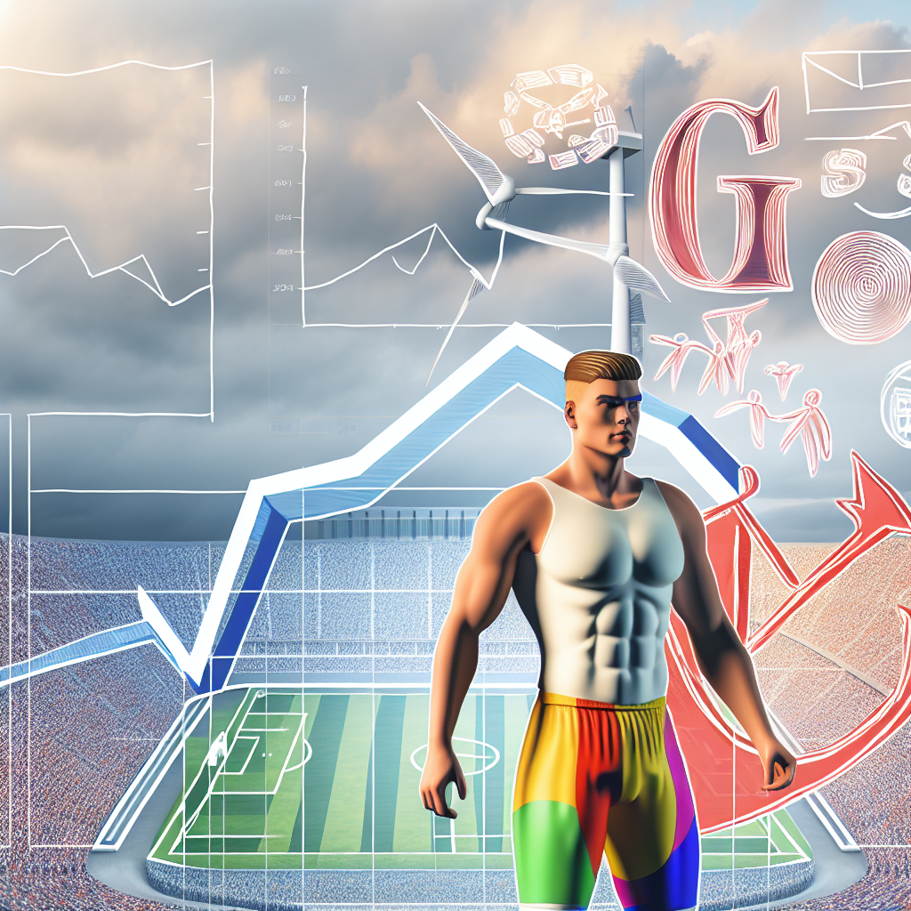 Browns Tight End David Njoku Embraces Personal Responsibility, Stays Loyal to Cleveland