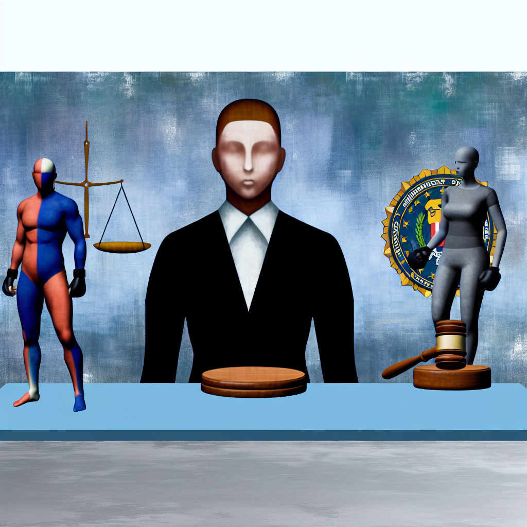 UFC's Dana White confirms FBI talks over unusual betting activity on fighter Isaac Dulgarian match