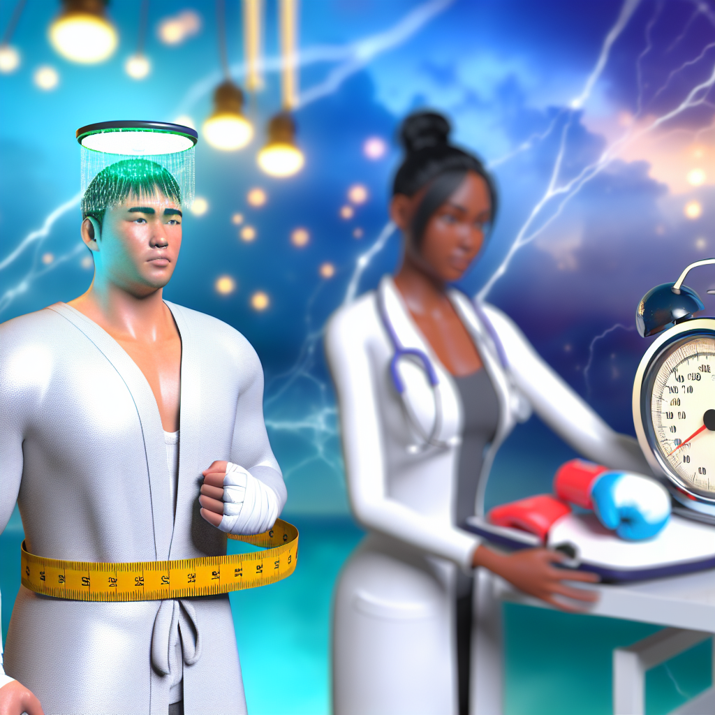 Sydney Sweeney gained 35 pounds, suffered concussion filming new movie