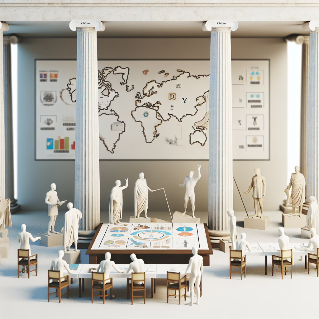 Mamdani's Ambitious Agenda Raises Concerns Over Expanded Government Overreach