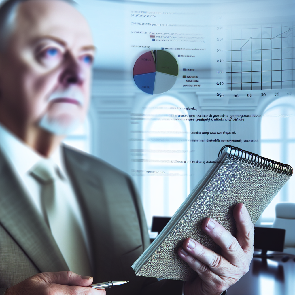 US to cut airline traffic by 10% due to shutdown, Trump transport chief says