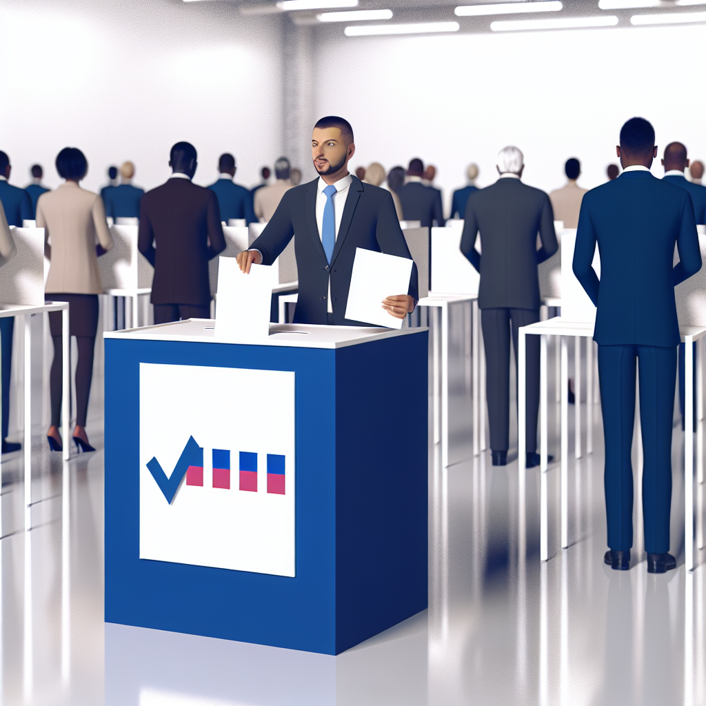 Virginia slammed for ‘truly demonic’ election that excused political violence to spite Trump, critics say