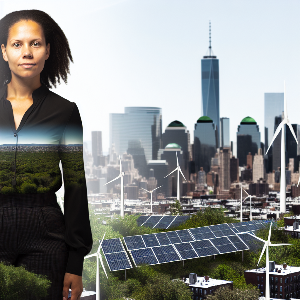 Trump torches NYC’s new ‘communist’ mayor Mamdani, says he’ll ‘help them a little bit’