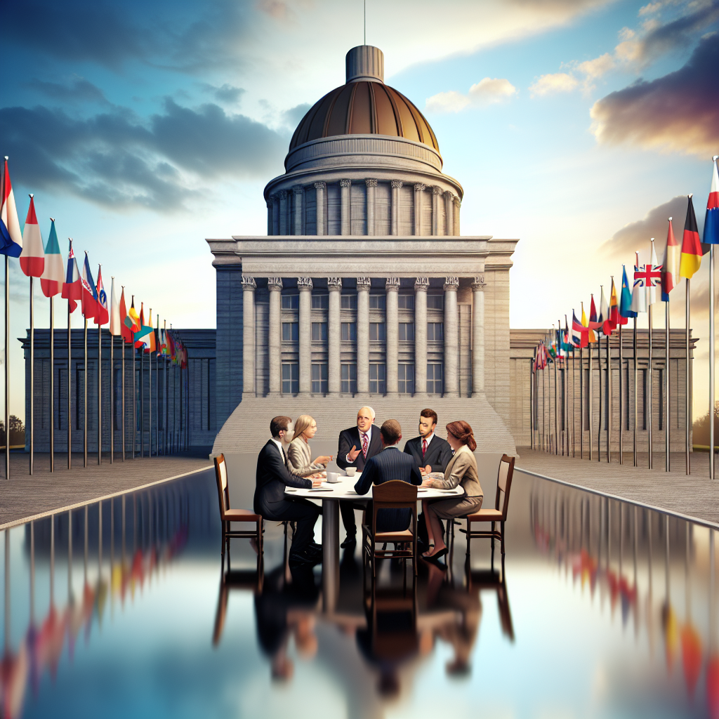 The hidden cost of Trump’s tariffs