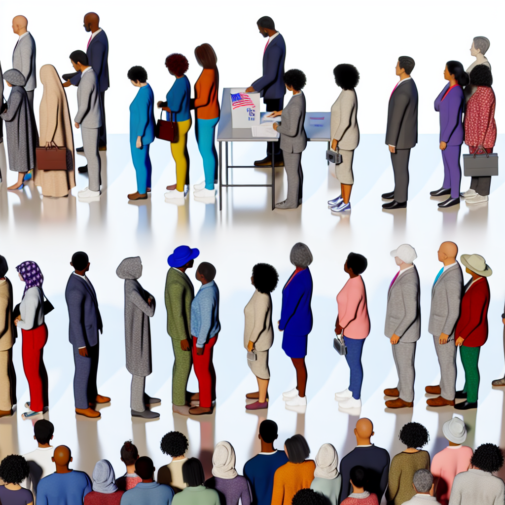 Where the vote for Mamdani was strongest in New York City