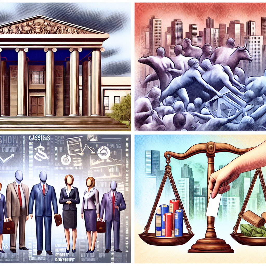 Where the vote for Mamdani was strongest in New York City