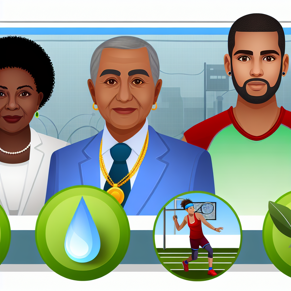 Trump says Mamdani 'thinks it's wonderful to have men playing in women's sports,' mocks trans weightlifter