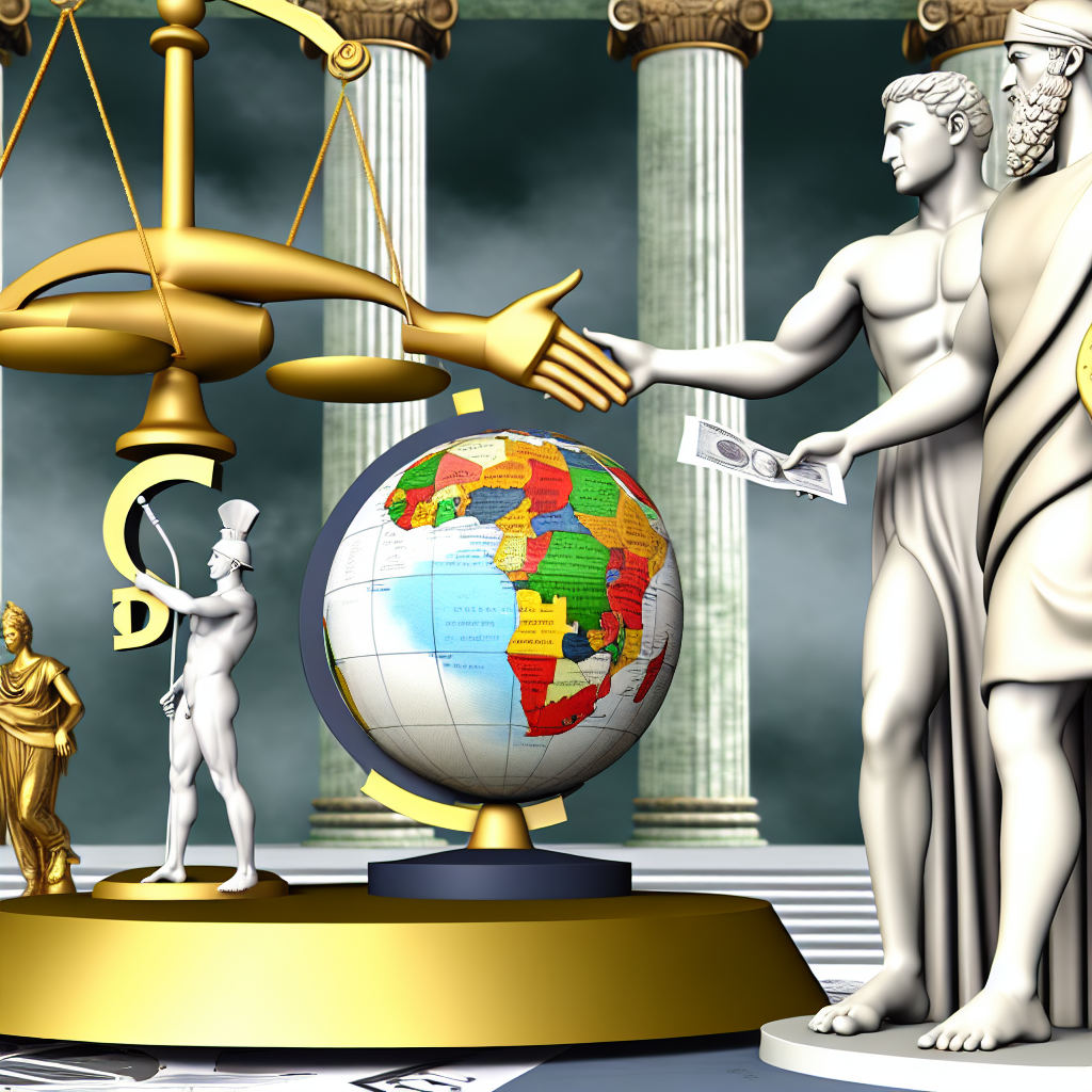 Trump nominates ex-New Mexico lawmaker to oversee public lands